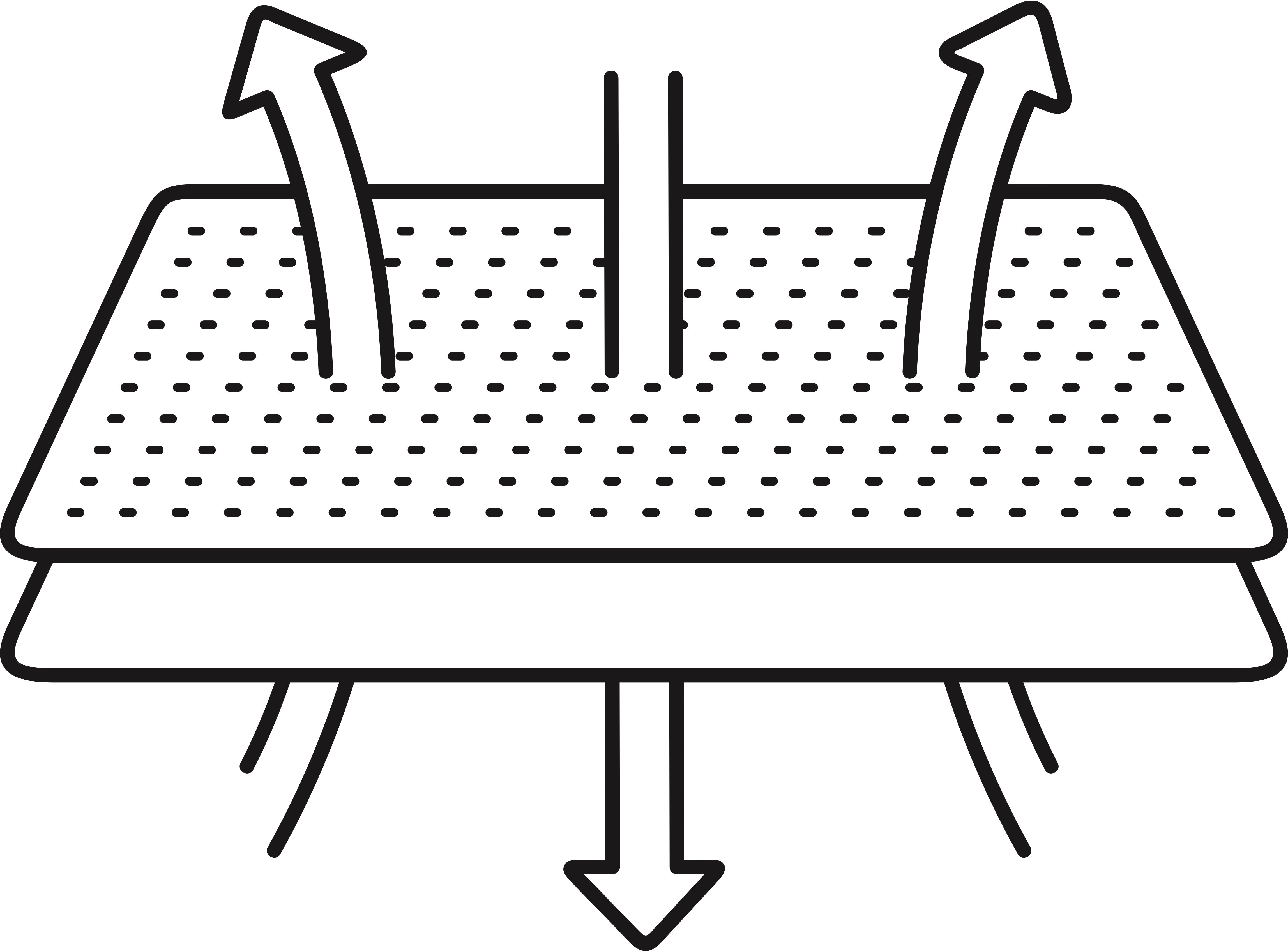 Best Mattress for Hot Sleepers Discover the Best Breathable Mattress