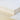 California King Latex Mattress