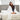 Luxerion Hybrid Latex Mattress