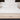 Talalay Latex Mattress Topper