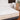 Dunlop Mattress Topper
