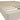 Natural Wood Mattress Foundation