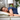 Organic Side Sleeper Kapok Pillow