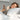 Extra Firm Latex Mattress Topper