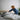 Extra Firm Latex Mattress Topper