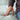 extra firm latex mattress