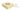 Firm Latex Foam Mattress Layers