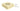 firm latex queen size mattress