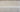 King Size Latex Mattress Layers
