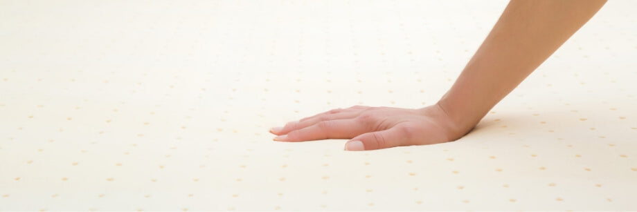 Latex Mattress
