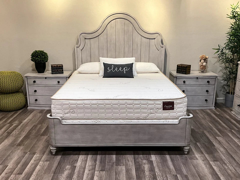 Denver mattress factory deals