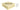 Medium Latex Foam Mattress Layers