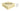 Medium Latex Foam Mattress Layers