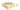 medium latex queen size mattress