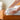 Organic Latex Mattress