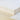Firm Latex Mattress Topper