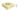 Soft Latex Foam Mattress Layers
