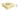 soft latex queen size mattress
