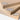 Dunlop Mattress Topper
