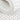 Talalay Latex Mattress Layers