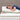How To Choose the Best Latex Mattress: A Buying Guide