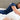 How To Choose the Best Latex Pillow: A Buying Guide for Every Sleep Position