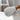 Best mattress for back pain
