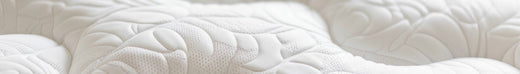 Best mattress for neck pain