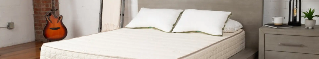 Can You Be Allergic to a Mattress? Understanding Mattress Allergies