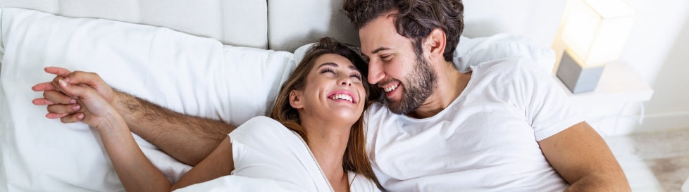 How to build the perfect latex mattress