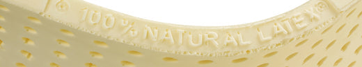 latex v memory foam