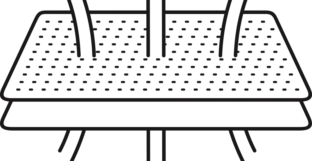 Best Mattress for Hot Sleepers