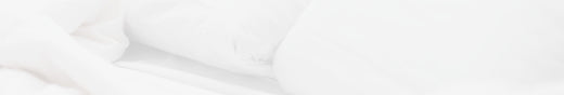 Latex Mattress Buying Guide: Benefits, Types & Tips