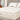 What Is a Latex Mattress? A Complete Guide to Natural, Organic, and Hybrid Options