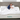 Adjustable Base Mattress