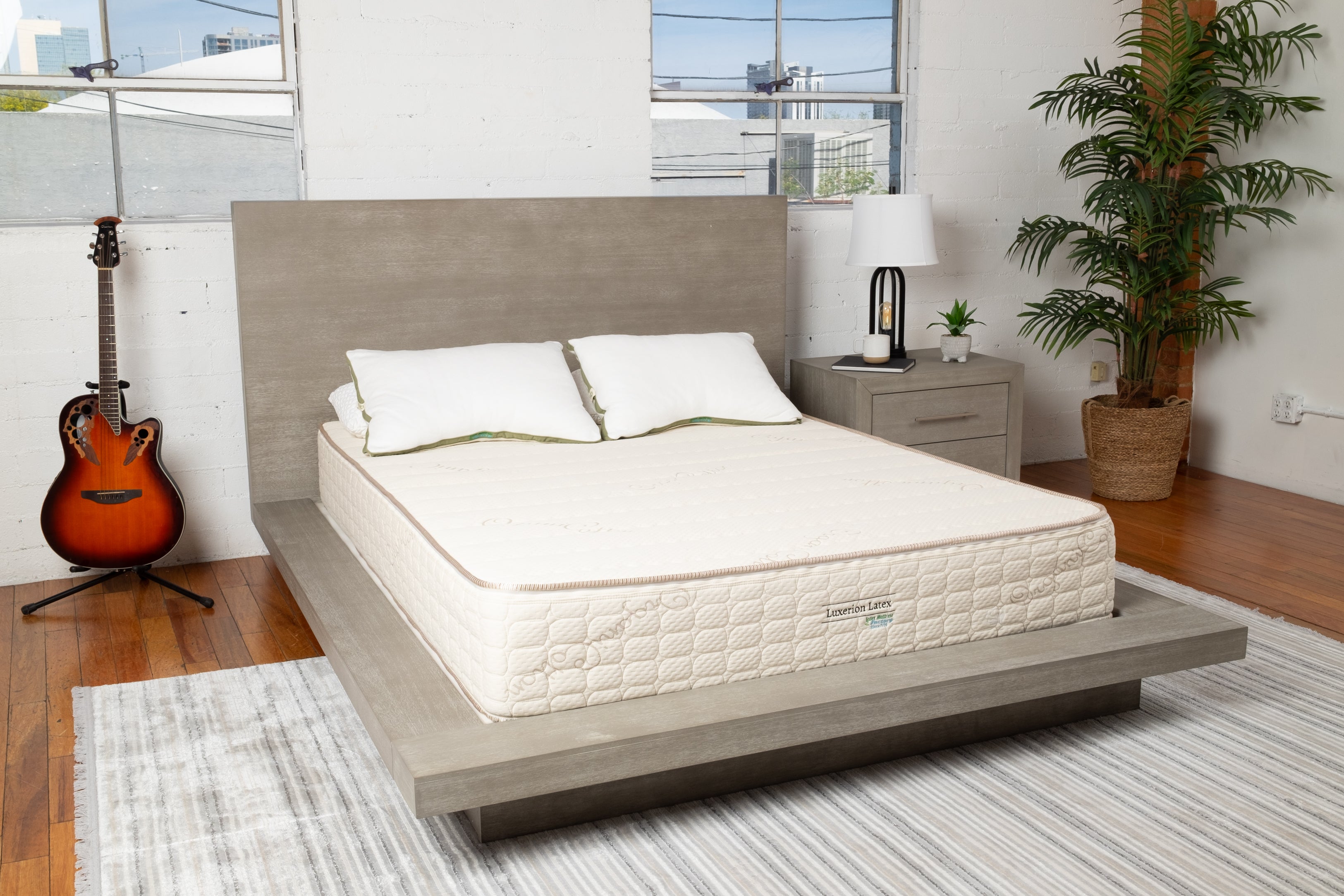 Full Size Latex Mattress Buy A Full Size Natural Latex Mattress full-size-latex-mattress-buy-a-full-size-natural-latex-mattress
