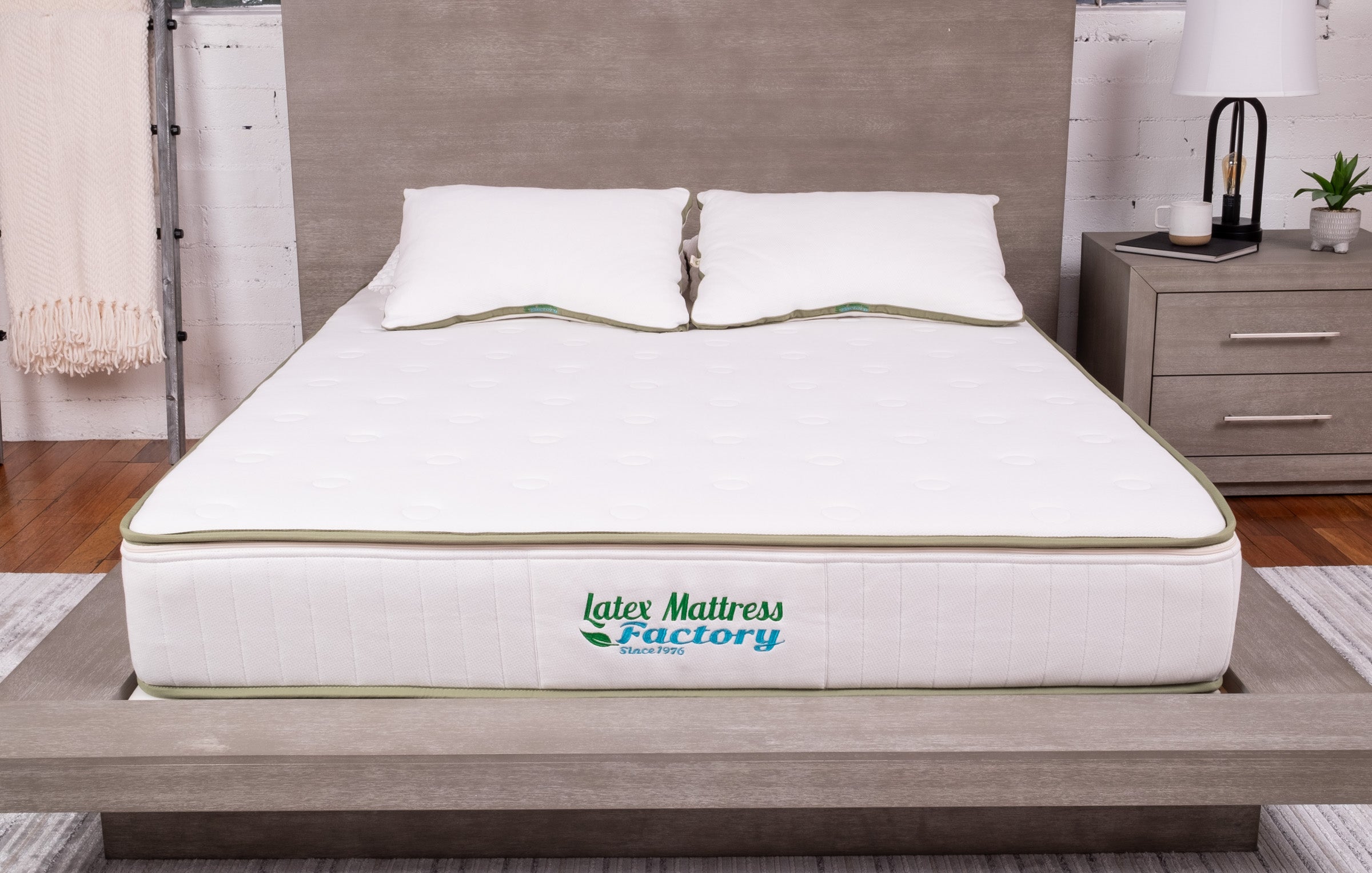 Bed Mattress Factory Near Me Latex Mattresses Latex Mattress Factory