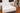 Latex Mattresses Shop 100 Organic Latex Mattresses Toppers Latex latex-mattresses-shop-100-organic-latex-mattresses-toppers-latex