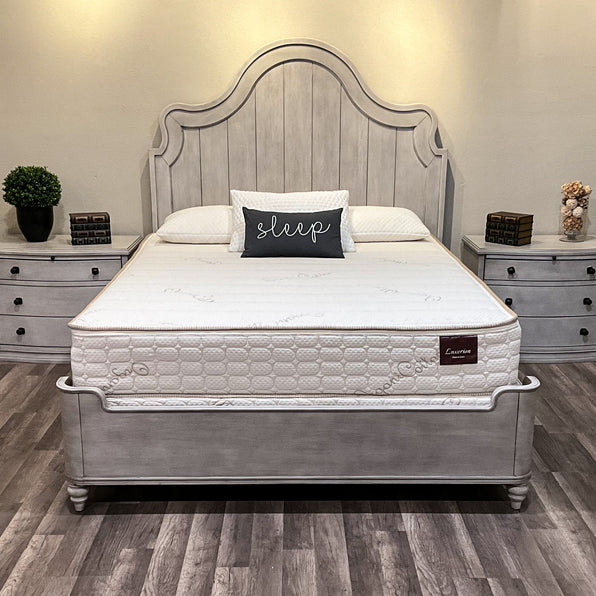 Latex Mattress Showroom Shop Our Natural Latex Mattress Showroom