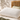 Kapok Rectangle Pillow