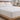 Organic Mattress Protector