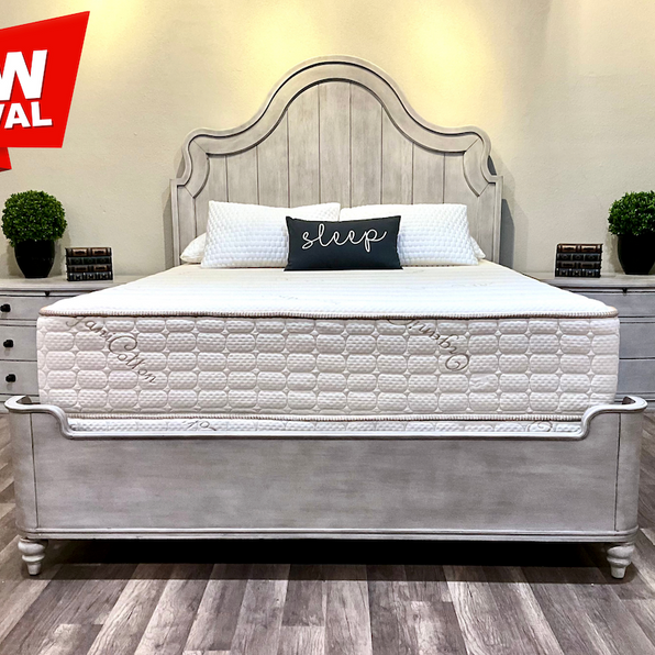 Latex Mattress Showroom Shop Our Natural Latex Mattress Showroom