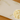 Promo Shredded Latex Pillow