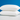 Talalay Latex Pillow