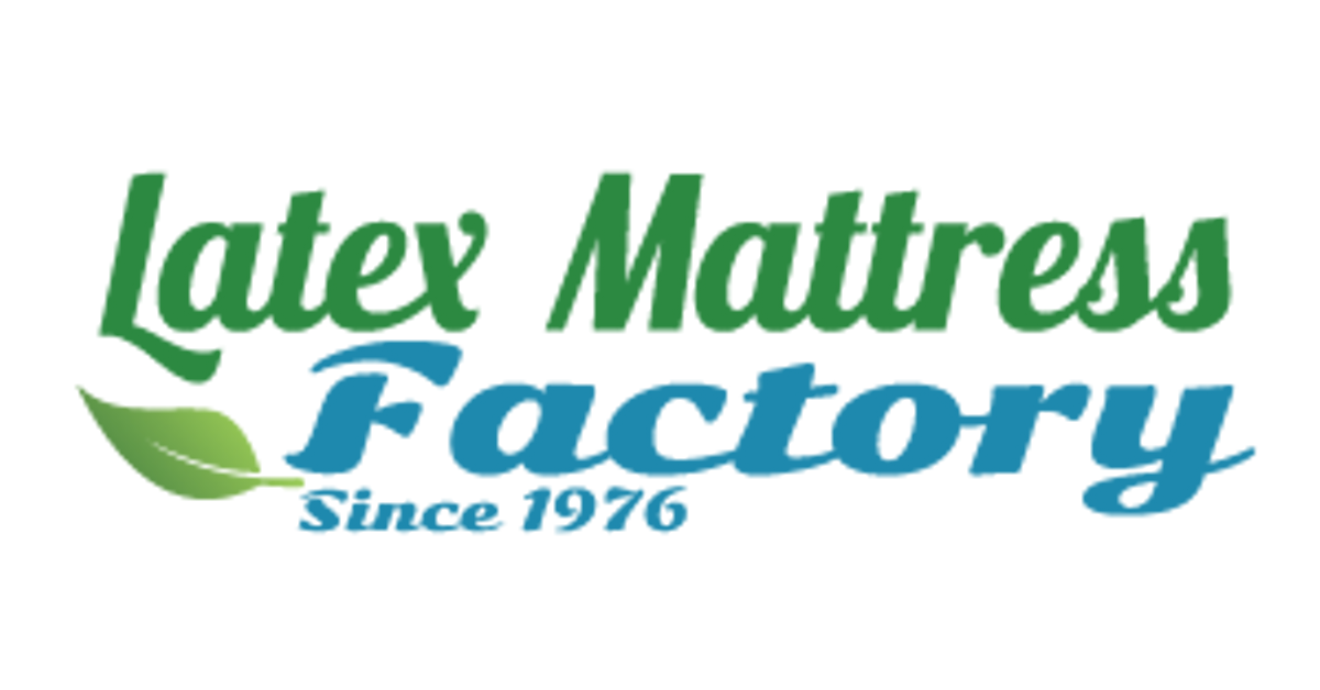 DIY Latex Mattress Guide Learn How to Build Your Own Latex Mattress