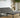 Mattress base