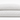 Talalay Latex Pillow