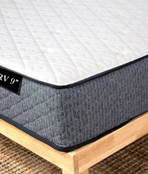 Latex Mattresses Shop 100 Organic Latex Mattresses & Toppers for