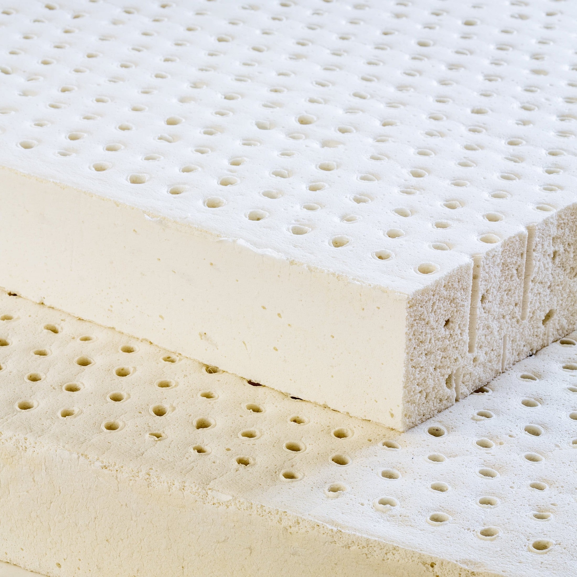 Latex Mattresses Shop 100 Organic Latex Mattresses Toppers Latex latex-mattresses-shop-100-organic-latex-mattresses-toppers-latex