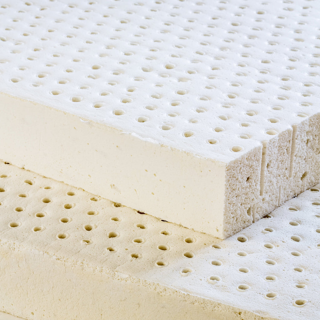 Dunlop Latex Mattress Topper Order Dunlop Mattress Toppers Latex